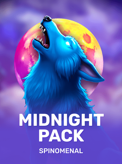 Midnight Pack