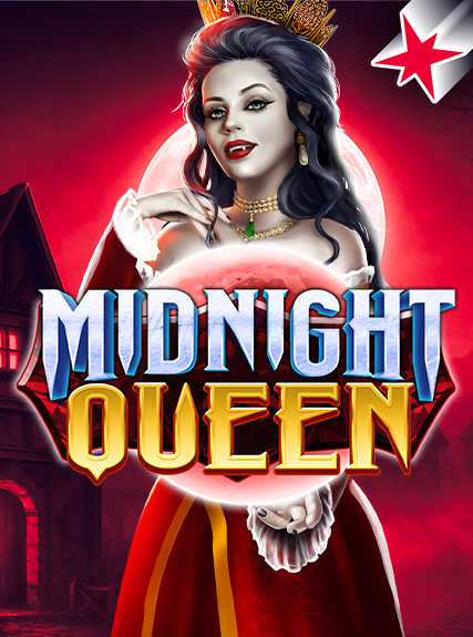 Midnight Queen
