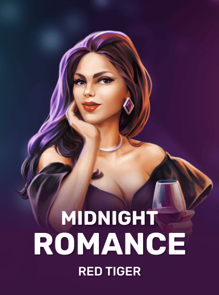 Midnight Romance