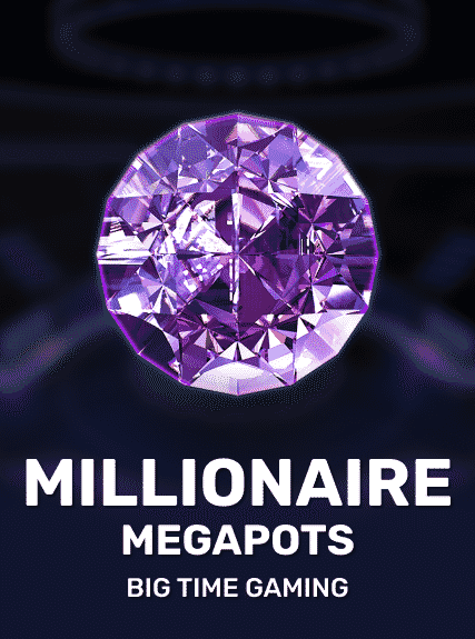 Millionaire Megapots