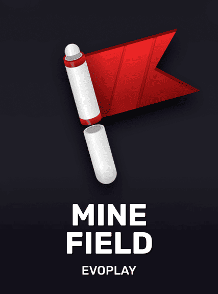 Mine Field