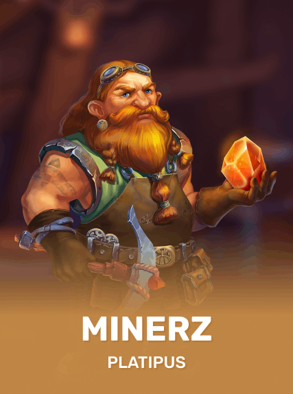 Minerz