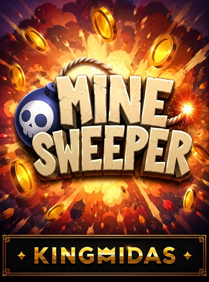 Minesweeper
