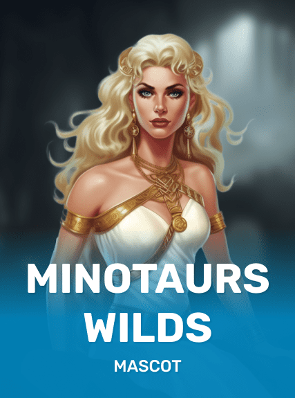 MINOTAUR'S WILDS