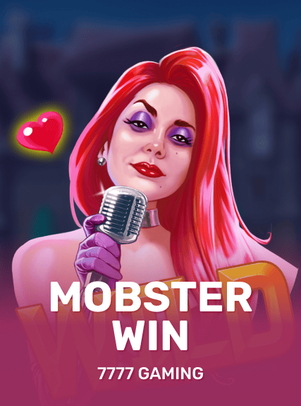 Mobster Win