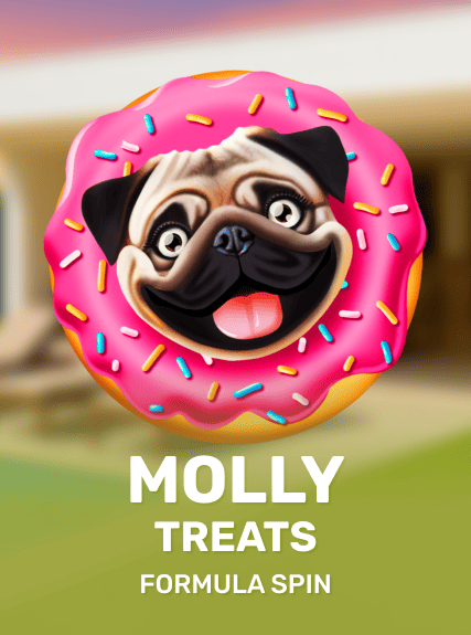 Molly Treats