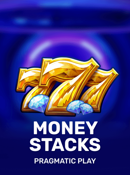 Money Stacks