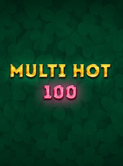 MultiHot100