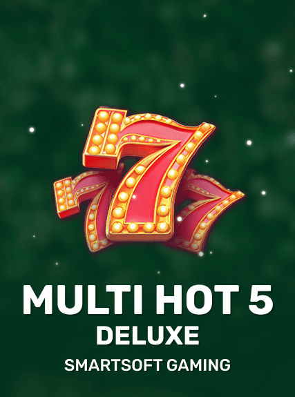 MultiHot5Deluxe
