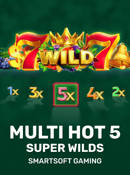 MultiHot5SuperWilds