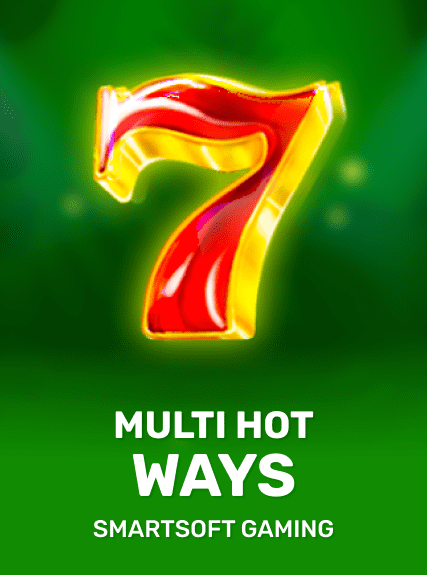 MultiHotWays