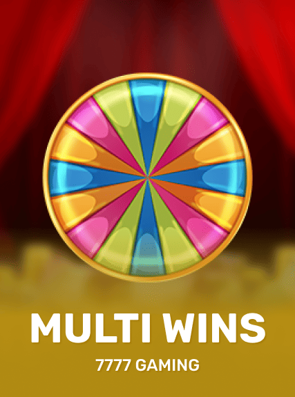 Multi Wins