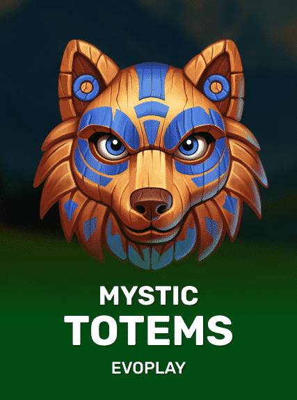 Mystic Totems