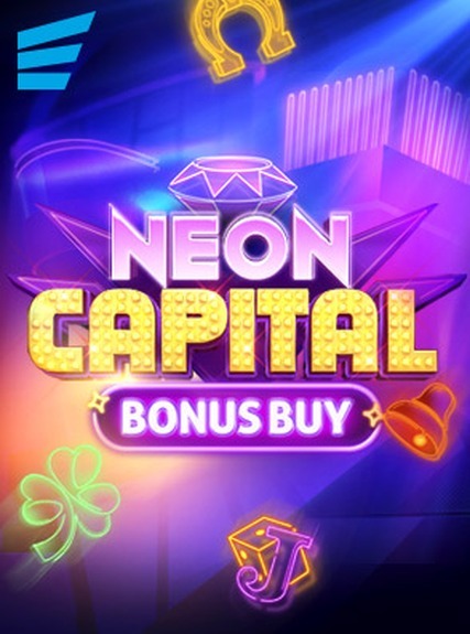Neon Capital Bonus Buy