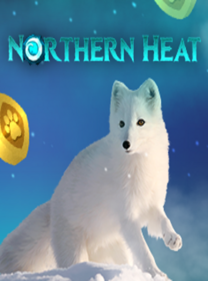 NORTHERN HEAT