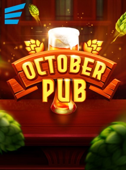 October Pub