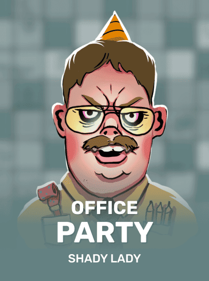 Office Party