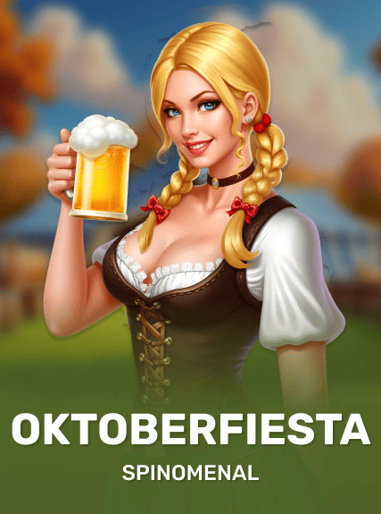 Oktoberfiesta