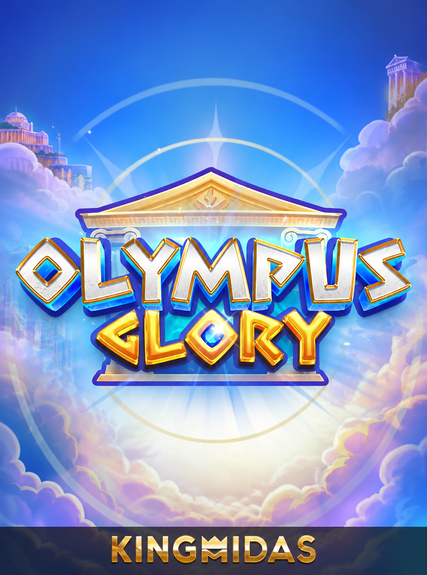 Olympus Glory
