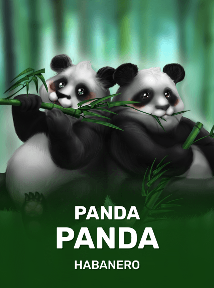 Panda Panda
