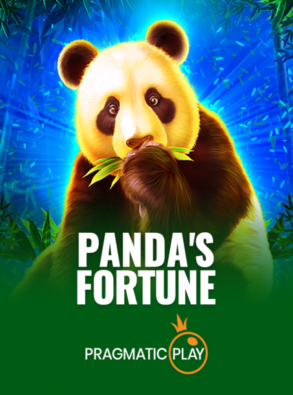 Panda's Fortune