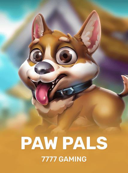 Paw Pals