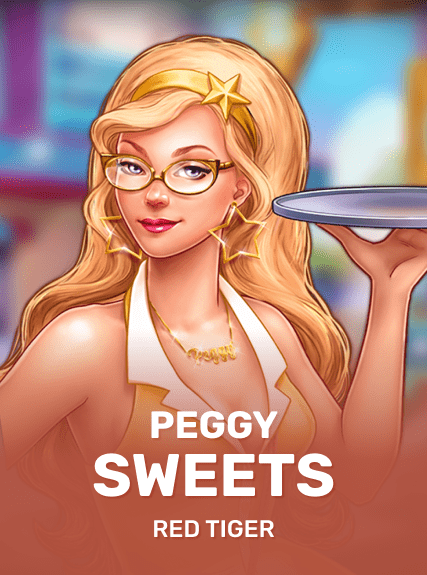 Peggy Sweets