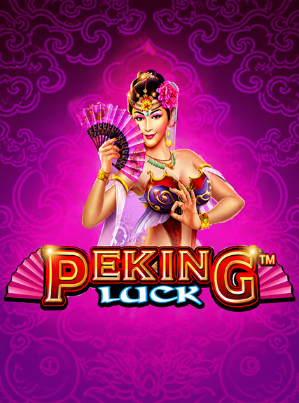 Peking Luck