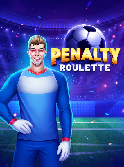Penalty Roulette