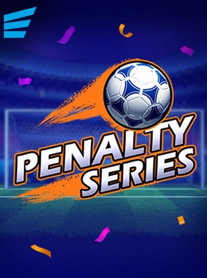 Penalty Series