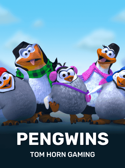 PengWins