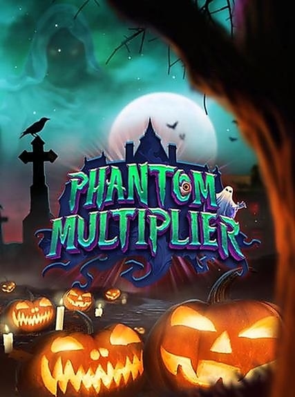 Phantom Multiplier