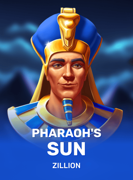 Pharaoh's Sun