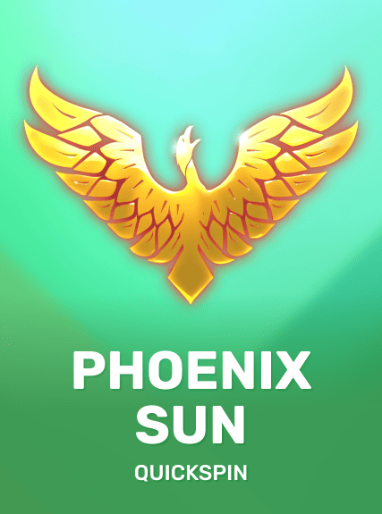 Phoenix Sun