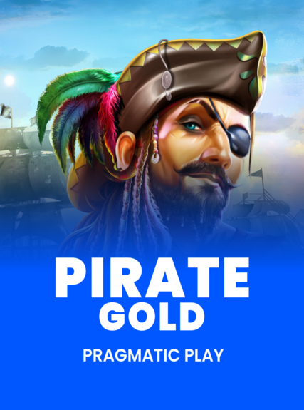 Pirate Gold