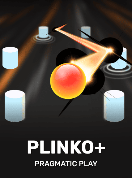 Plinko