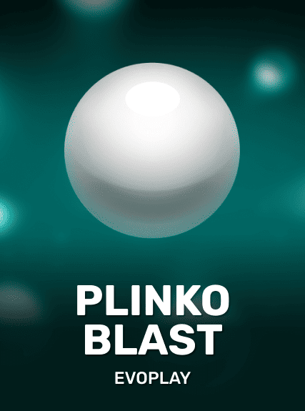 Plinko Blast