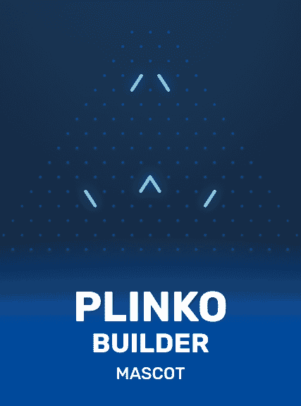 Plinko Builder