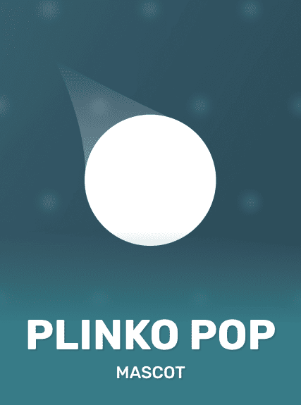 Plinko Pop