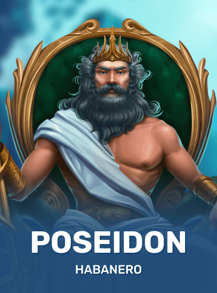 Poseidon