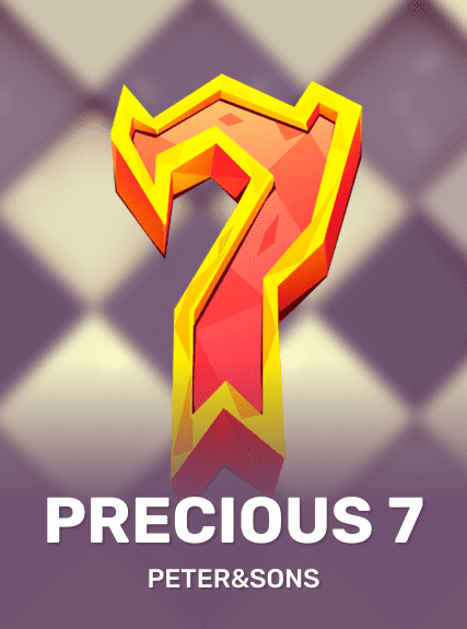 Precious 7