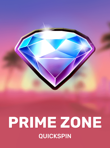 Prime Zone