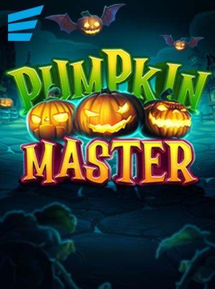 Pumpkin Master