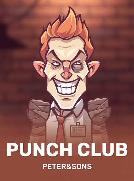 Punch Club
