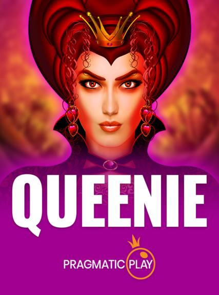 Queenie