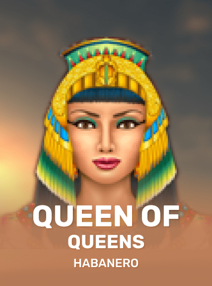 Queen of Queens