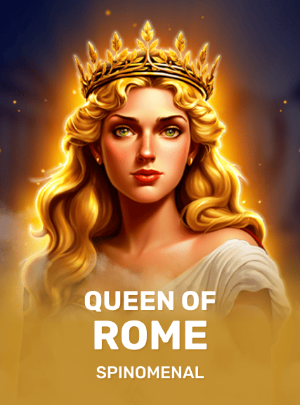 Queen Of Rome