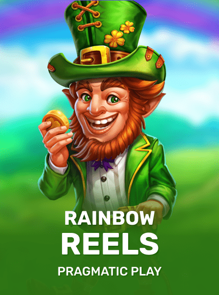 Rainbow Reels