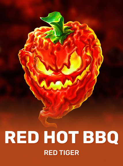Red Hot BBQ