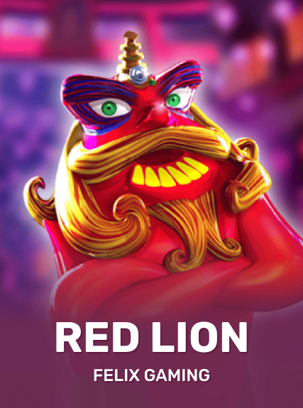 Red Lion